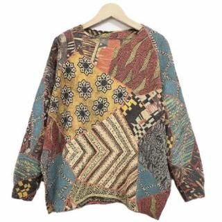 <img class='new_mark_img1' src='https://img.shop-pro.jp/img/new/icons20.gif' style='border:none;display:inline;margin:0px;padding:0px;width:auto;' />硼ȥ㥮˥åȥץ륪СåǤʤǲڤ䤫ͥ˥å