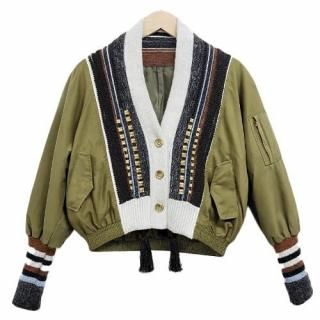 <img class='new_mark_img1' src='https://img.shop-pro.jp/img/new/icons20.gif' style='border:none;display:inline;margin:0px;padding:0px;width:auto;' />˥åȡإ硼ȥ֥륾ɽ˭ͤΥǥ󥢥