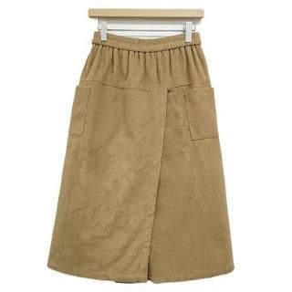 ボトムス｜toco toco（トコトコ）オンラインショップ