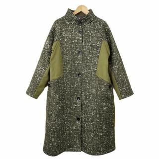 <img class='new_mark_img1' src='https://img.shop-pro.jp/img/new/icons6.gif' style='border:none;display:inline;margin:0px;padding:0px;width:auto;' />ڷڤ䤫Ȥۥĥ߰Ǻإɥ顼󥰥