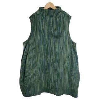 <img class='new_mark_img1' src='https://img.shop-pro.jp/img/new/icons6.gif' style='border:none;display:inline;margin:0px;padding:0px;width:auto;' />ڥȤʽĥ饤ۥȥ饤ϥͥå˥å٥