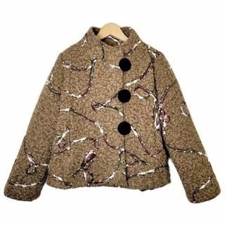 <img class='new_mark_img1' src='https://img.shop-pro.jp/img/new/icons6.gif' style='border:none;display:inline;margin:0px;padding:0px;width:auto;' />ͷӿΤʤ롼׻ɽ硼ȥ