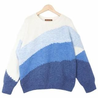 <img class='new_mark_img1' src='https://img.shop-pro.jp/img/new/icons20.gif' style='border:none;display:inline;margin:0px;padding:0px;width:auto;' />ʤʤդ괶ηС𤦡ȥإå˥奢ۿǡ˥åȡ