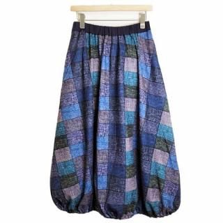 <img class='new_mark_img1' src='https://img.shop-pro.jp/img/new/icons6.gif' style='border:none;display:inline;margin:0px;padding:0px;width:auto;' />åХ롼󥹥ȡդꥷ륨åȤηСݥꥨƥǺҽߥ顼