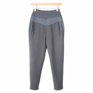 <img class='new_mark_img1' src='https://img.shop-pro.jp/img/new/icons6.gif' style='border:none;display:inline;margin:0px;padding:0px;width:auto;' />饯ʤΤˤ줤ȥ饤ѥġ