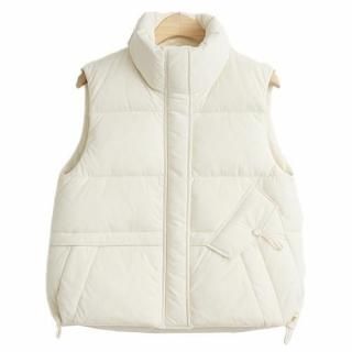 <img class='new_mark_img1' src='https://img.shop-pro.jp/img/new/icons6.gif' style='border:none;display:inline;margin:0px;padding:0px;width:auto;' />Ǥʤ촶ɥ顼Ρͥ٥ȡ