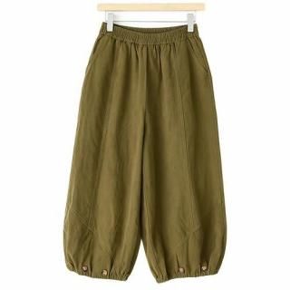 <img class='new_mark_img1' src='https://img.shop-pro.jp/img/new/icons6.gif' style='border:none;display:inline;margin:0px;padding:0px;width:auto;' />ݤߤΤ륷륨åȤİͤΥХ롼ѥġ