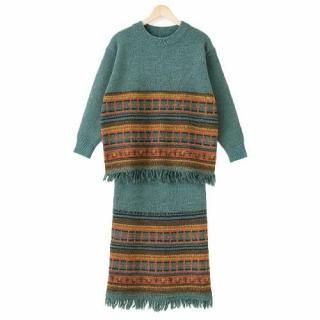 <img class='new_mark_img1' src='https://img.shop-pro.jp/img/new/icons20.gif' style='border:none;display:inline;margin:0px;padding:0px;width:auto;' />Ωδ㥬ɡߥե󥸤̥ϤΥ˥åȥåȥå