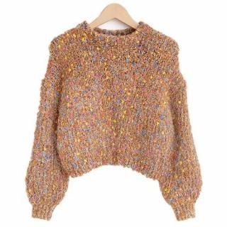 <img class='new_mark_img1' src='https://img.shop-pro.jp/img/new/icons20.gif' style='border:none;display:inline;margin:0px;padding:0px;width:auto;' />եͥåפİ˥åȥȥåץ