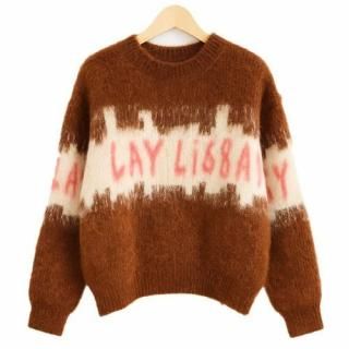 <img class='new_mark_img1' src='https://img.shop-pro.jp/img/new/icons20.gif' style='border:none;display:inline;margin:0px;padding:0px;width:auto;' />դդߥ顼إμ˥å