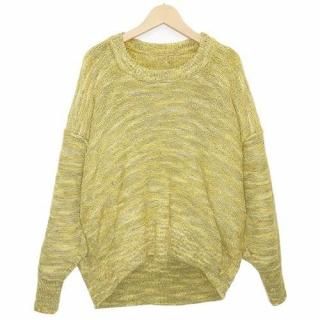 <img class='new_mark_img1' src='https://img.shop-pro.jp/img/new/icons20.gif' style='border:none;display:inline;margin:0px;padding:0px;width:auto;' />äɽ˭ʥ󥸥˥å