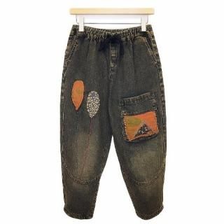 <img class='new_mark_img1' src='https://img.shop-pro.jp/img/new/icons6.gif' style='border:none;display:inline;margin:0px;padding:0px;width:auto;' />äݤߥ륨åȤθɥǥ˥