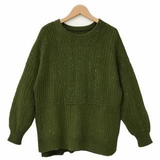 <img class='new_mark_img1' src='https://img.shop-pro.jp/img/new/icons6.gif' style='border:none;display:inline;margin:0px;padding:0px;width:auto;' />ͥåꥱ֥Ԥߥ˥åȥȥåץߤμ򥢥ƥ