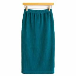 <img class='new_mark_img1' src='https://img.shop-pro.jp/img/new/icons20.gif' style='border:none;display:inline;margin:0px;padding:0px;width:auto;' />륨åȡͤκٸǥȥȡýߤ̾