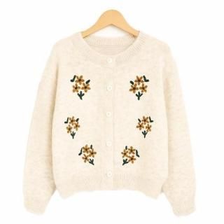 <img class='new_mark_img1' src='https://img.shop-pro.jp/img/new/icons20.gif' style='border:none;display:inline;margin:0px;padding:0px;width:auto;' />ڤۤΤȥ۲ֻɽ餷դ˥åȥǥ