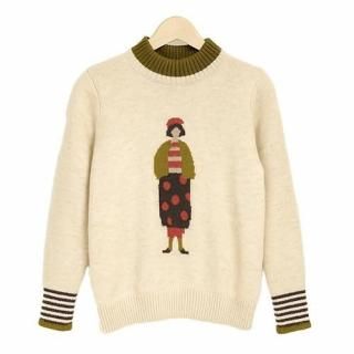 <img class='new_mark_img1' src='https://img.shop-pro.jp/img/new/icons20.gif' style='border:none;display:inline;margin:0px;padding:0px;width:auto;' />ȥ饯Τդ˥åȥȥåץ