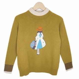 <img class='new_mark_img1' src='https://img.shop-pro.jp/img/new/icons20.gif' style='border:none;display:inline;margin:0px;padding:0px;width:auto;' />ڥեȥǥ󤬼Ͳİ饯˥åȥȥåץ