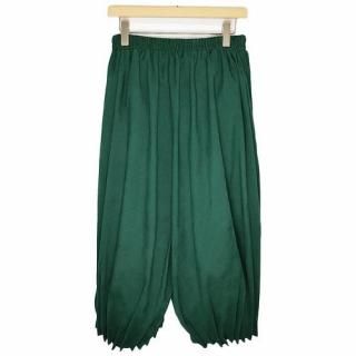 <img class='new_mark_img1' src='https://img.shop-pro.jp/img/new/icons20.gif' style='border:none;display:inline;margin:0px;padding:0px;width:auto;' />Х롼󥷥륨åȥѥġääڤ󡦤äǺ߱Ǥܥȥॹ