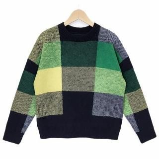 <img class='new_mark_img1' src='https://img.shop-pro.jp/img/new/icons20.gif' style='border:none;display:inline;margin:0px;padding:0px;width:auto;' />ڽ餫ۿͲİۥ顼 ֥åå˥åȥȥåץ