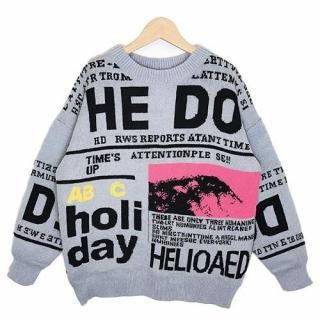 <img class='new_mark_img1' src='https://img.shop-pro.jp/img/new/icons20.gif' style='border:none;display:inline;margin:0px;padding:0px;width:auto;' />ڥѥȴ䤫顼եåμ˥å