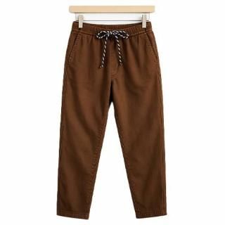 <img class='new_mark_img1' src='https://img.shop-pro.jp/img/new/icons6.gif' style='border:none;display:inline;margin:0px;padding:0px;width:auto;' />ȥåĥ롦ɥȥ磻ɥơѡɥѥġ餫åͥ奢