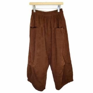 <img class='new_mark_img1' src='https://img.shop-pro.jp/img/new/icons20.gif' style='border:none;display:inline;margin:0px;padding:0px;width:auto;' />äΩΥ륨åȤ̥ϤΥ륨ѥġηСͤΥåܥȥ