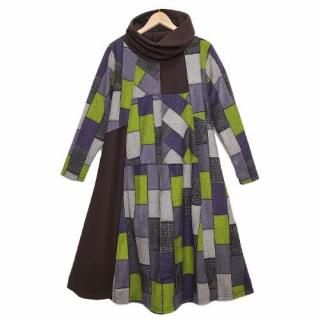 <img class='new_mark_img1' src='https://img.shop-pro.jp/img/new/icons6.gif' style='border:none;display:inline;margin:0px;padding:0px;width:auto;' />ۿѥåܤ椯ͤθA饤ԡäǺηС