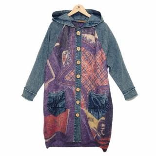 <img class='new_mark_img1' src='https://img.shop-pro.jp/img/new/icons6.gif' style='border:none;display:inline;margin:0px;padding:0px;width:auto;' />ǥ˥ߥΰǺաǥȡ¸ߴȴΤդȤ