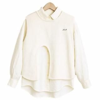 <img class='new_mark_img1' src='https://img.shop-pro.jp/img/new/icons20.gif' style='border:none;display:inline;margin:0px;padding:0px;width:auto;' />쥤䡼ɤ֤Ǵȥ  եȥåȥ٥ȡɥå