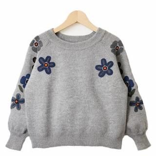 <img class='new_mark_img1' src='https://img.shop-pro.jp/img/new/icons6.gif' style='border:none;display:inline;margin:0px;padding:0px;width:auto;' />ֻɽХ롼µ˥åȥץ륪С