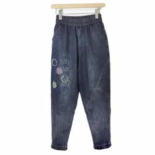 <img class='new_mark_img1' src='https://img.shop-pro.jp/img/new/icons6.gif' style='border:none;display:inline;margin:0px;padding:0px;width:auto;' />ηСߤ΢ӡ۸ɽǤ륢ȥǥǥ˥ѥ