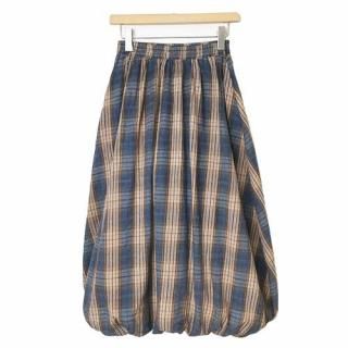 <img class='new_mark_img1' src='https://img.shop-pro.jp/img/new/icons6.gif' style='border:none;display:inline;margin:0px;padding:0px;width:auto;' />ڤդΩΥ륨åȤ̥ϡͤΥåХ롼󥹥