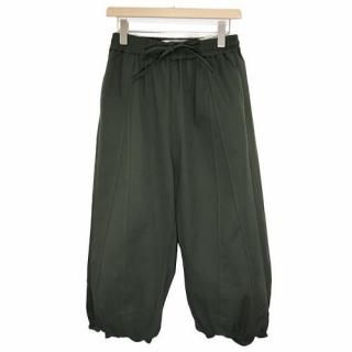 <img class='new_mark_img1' src='https://img.shop-pro.jp/img/new/icons6.gif' style='border:none;display:inline;margin:0px;padding:0px;width:auto;' />ڥ饯ƺٸͤΤηڤ䤫磻ɡۤդХ롼󥷥륨åȥѥ