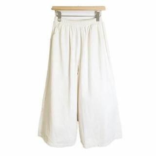 <img class='new_mark_img1' src='https://img.shop-pro.jp/img/new/icons20.gif' style='border:none;display:inline;margin:0px;padding:0px;width:auto;' />ηС߲Ŭʤ磻ɥåѥ