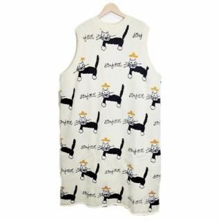 <img class='new_mark_img1' src='https://img.shop-pro.jp/img/new/icons20.gif' style='border:none;display:inline;margin:0px;padding:0px;width:auto;' />ͷӿ䤹ۥͥ㥫ɥ˥åȥԡääꥹȥ졼ȡߥɥåȤͲİ1