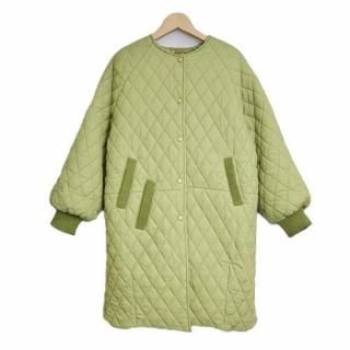 <img class='new_mark_img1' src='https://img.shop-pro.jp/img/new/icons20.gif' style='border:none;display:inline;margin:0px;padding:0px;width:auto;' />դꥭȤΥΡ顼ʥȡηСǥ꡼Ȥ˺Ŭ