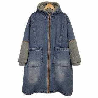 <img class='new_mark_img1' src='https://img.shop-pro.jp/img/new/icons6.gif' style='border:none;display:inline;margin:0px;padding:0px;width:auto;' />΢�ܥ����إǥ˥�ա��ǥ������ȡåե꡼���������¤�ʤ���ͥ����奢�륢������