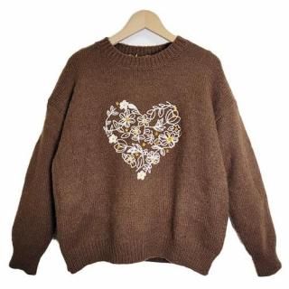 <img class='new_mark_img1' src='https://img.shop-pro.jp/img/new/icons6.gif' style='border:none;display:inline;margin:0px;padding:0px;width:auto;' />�ɽ��ϡ��ȥ˥åȡå��������¤�ʤ��ե꡼�������˥å�