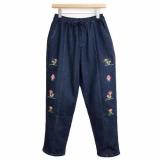 <img class='new_mark_img1' src='https://img.shop-pro.jp/img/new/icons6.gif' style='border:none;display:inline;margin:0px;padding:0px;width:auto;' />΢�ܥ����Τ��ɽ� �ǥ˥।�������ѥ�ġå������ȥ��ࡦɳ�դ� �ʥ�����ѥ��