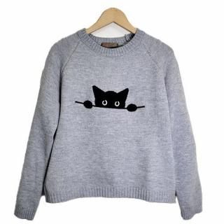 <img class='new_mark_img1' src='https://img.shop-pro.jp/img/new/icons6.gif' style='border:none;display:inline;margin:0px;padding:0px;width:auto;' />�ͤ��ɽ��˥åȡåե꡼���������¤�ʤ���Ͳİ����˥åȡ�2��Ÿ����