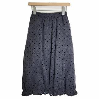 �ɥå��� �Х롼�󥹥����ȡʥե꡼��������<img class='new_mark_img2' src='https://img.shop-pro.jp/img/new/icons6.gif' style='border:none;display:inline;margin:0px;padding:0px;width:auto;' />