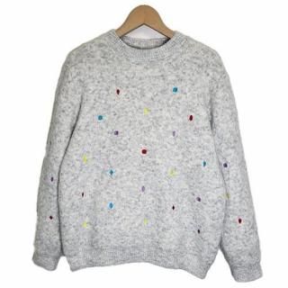 <img class='new_mark_img1' src='https://img.shop-pro.jp/img/new/icons6.gif' style='border:none;display:inline;margin:0px;padding:0px;width:auto;' />���顼�ɥåȻɽ��˥åȡåե꡼���������¤�ʤ���Ͳİ����˥å�