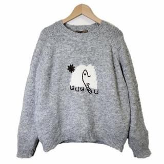 <img class='new_mark_img1' src='https://img.shop-pro.jp/img/new/icons6.gif' style='border:none;display:inline;margin:0px;padding:0px;width:auto;' />�����ɽ��˥åȡåե꡼���������¤�ʤ���Ͳİ����˥å�