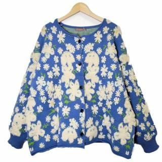 <img class='new_mark_img1' src='https://img.shop-pro.jp/img/new/icons6.gif' style='border:none;display:inline;margin:0px;padding:0px;width:auto;' />�ե����˥åȥ����ǥ�����åե꡼���������¤�ʤ����򥫡��ǡ�2����2����