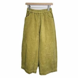 <img class='new_mark_img1' src='https://img.shop-pro.jp/img/new/icons20.gif' style='border:none;display:inline;margin:0px;padding:0px;width:auto;' />�������ȥ���ǳڤ�������������ǥ���� �磻�ɥѥ��