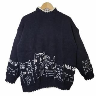 <img class='new_mark_img1' src='https://img.shop-pro.jp/img/new/icons20.gif' style='border:none;display:inline;margin:0px;padding:0px;width:auto;' />�ͥ�������ե˥åȡå��������¤�ʤ��ե꡼�������˥å�