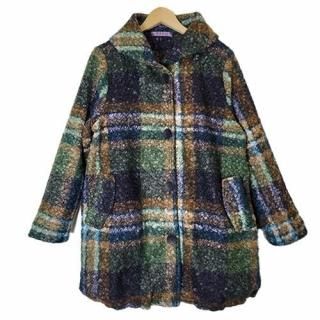 <img class='new_mark_img1' src='https://img.shop-pro.jp/img/new/icons6.gif' style='border:none;display:inline;margin:0px;padding:0px;width:auto;' />�֡������Ǻ� �����å����ߥɥ륳���ȡ�3��Ÿ�� ��������������