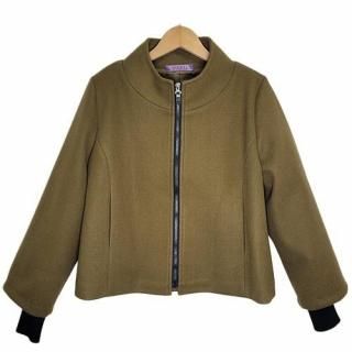 <img class='new_mark_img1' src='https://img.shop-pro.jp/img/new/icons20.gif' style='border:none;display:inline;margin:0px;padding:0px;width:auto;' />������ɥ��顼���硼�ȥ����ȡå��������¤�ʤ���ͥ�������