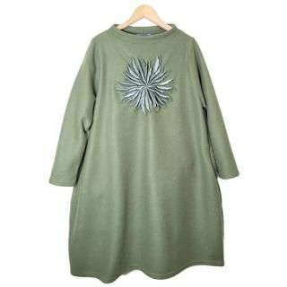 <img class='new_mark_img1' src='https://img.shop-pro.jp/img/new/icons6.gif' style='border:none;display:inline;margin:0px;padding:0px;width:auto;' />Ω�Υե�������ե��ԡ����åե꡼���������¤�ʤ���ͥʥ�����