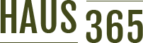 HAUS365 WEB SHOP